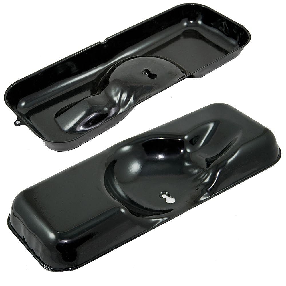 Electrolux Pan-Defrost Drain - 240346901