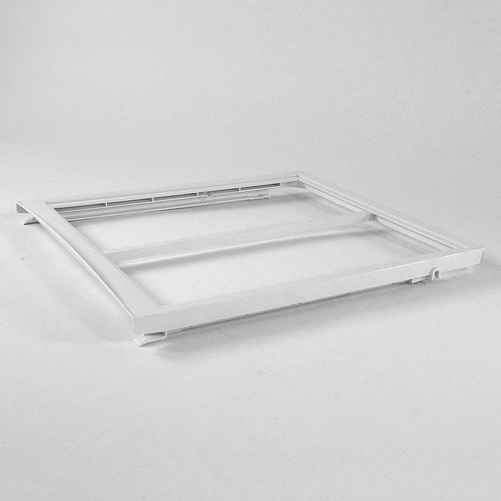 Electrolux Cover,Crisper Pan - 240350703