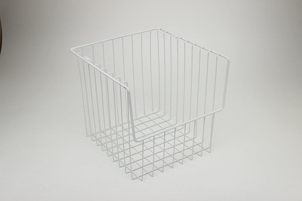 Electrolux Basket-Sliding,Upper,Full - 241514901