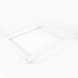 Electrolux Cover - 241564301
