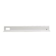 Electrolux Channel,Auger Mtg,Lh - 241674401
