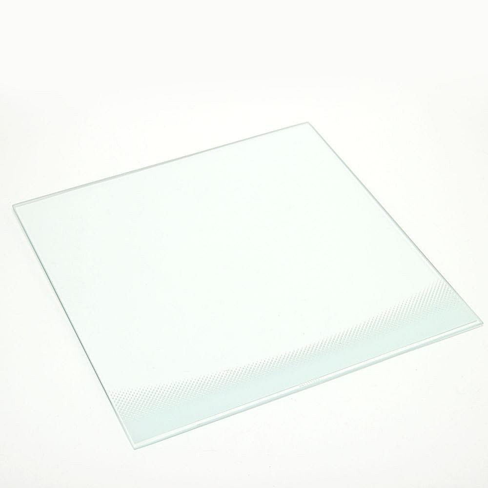 Electrolux Refrigerator Freezer Glass Shelf - 241711213