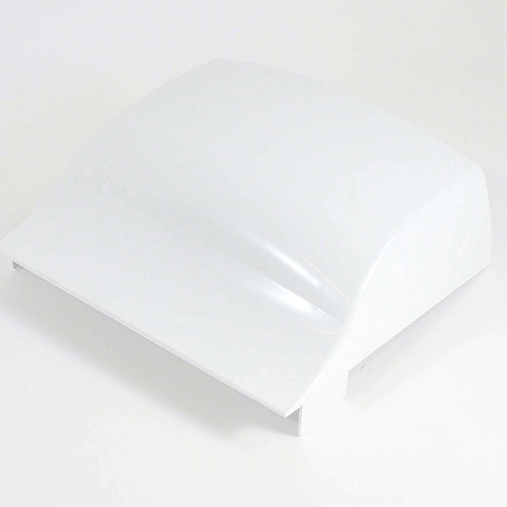 Electrolux Front-Ice Container - 241735301
