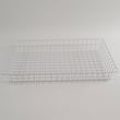 Electrolux Basket-Frzr,Upper - 241780810
