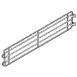 Electrolux Divider,Basket,Upper - 241780904