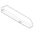 Electrolux Trough-Drain - 241791201