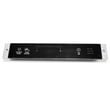 Electrolux Board-Control,Temp Control - 241897404