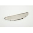 Electrolux Drip Tray,Ss Brushed - 241912301