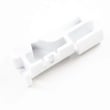 Electrolux Actuator,Light,White,Light,Rh - 241926401