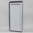 Electrolux Dsp Door-Refr,Stainle,W/O Disp - 241988085