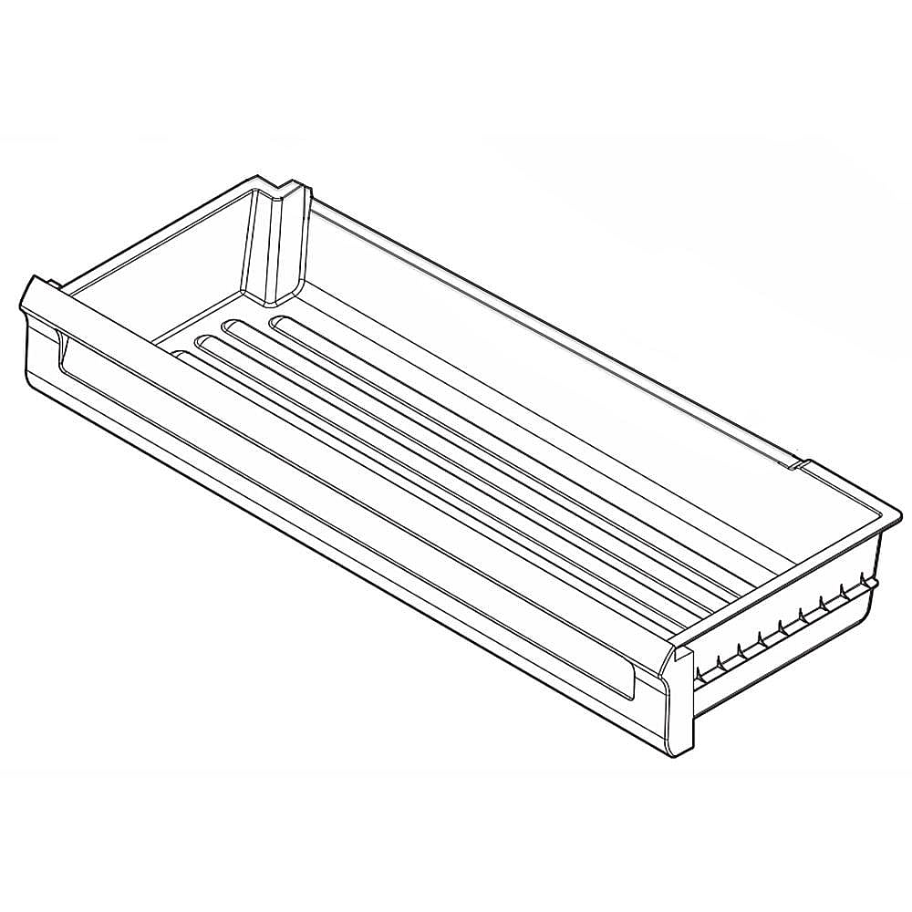 Electrolux Pan-Deli - 242096813
