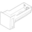 Electrolux Ice Container Assy,W/Moving P - 242100107