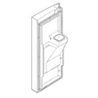 Electrolux Dsp Door-Refr,Stainless,W/Disp - 242185663