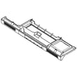 Electrolux Box-Control - 297269000