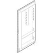 Electrolux Panel-Inner Door,Frzr - 297280801