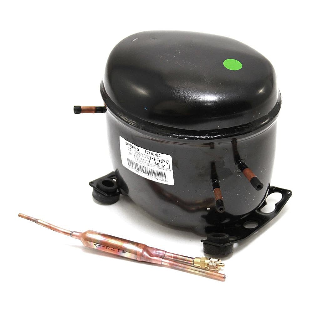 Electrolux Compressor Kit C9,C15 Egx60 - 5304499438