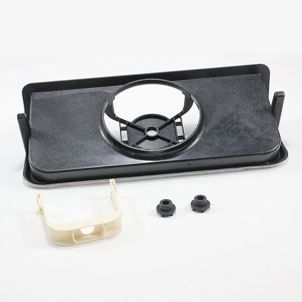 Electrolux Shroud Fan Orifice Kit,26 - 5304444980
