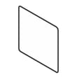 Electrolux Icemaker Label - 5304456657