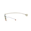 Electrolux Harness-Wiring - 5304456664
