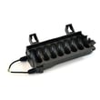 Electrolux Mold-Ice Maker,With Heater - 5304469413