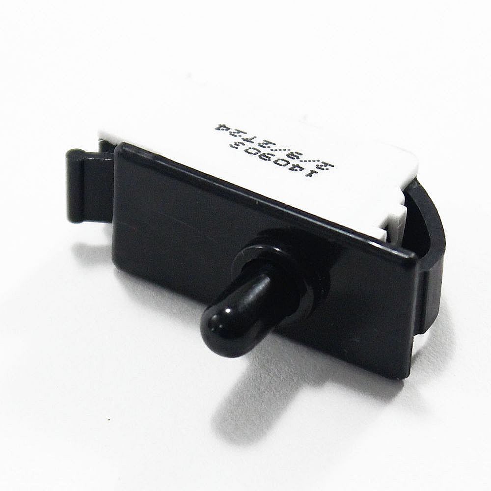 Electrolux Switch,Lamp/Light - 5304479794