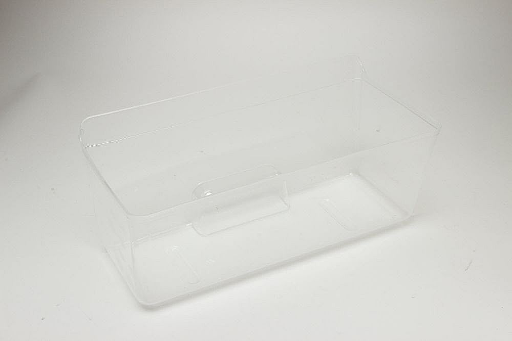 Electrolux Bin,Crisper - 5304492656