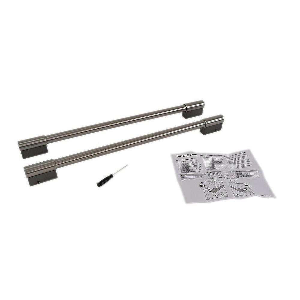 Electrolux Handle,Asm - 5304494423