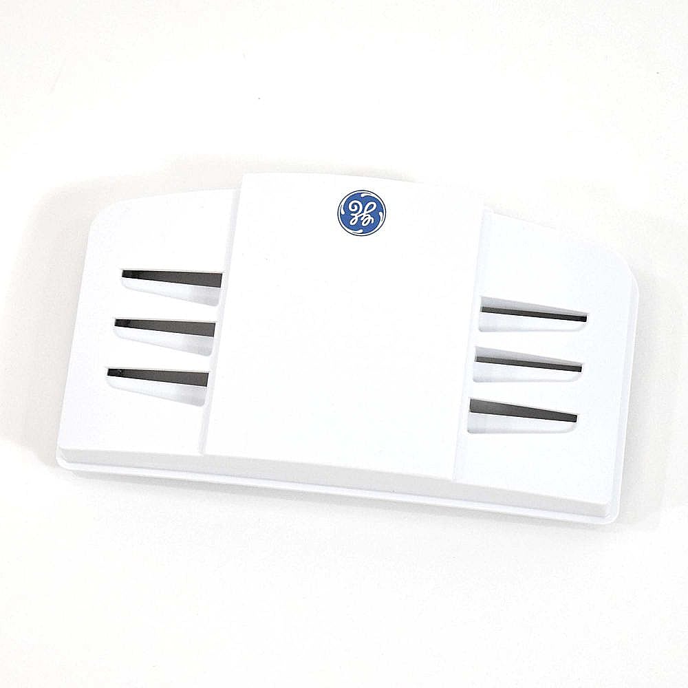 GE Vent Air Asm - WR17X12568