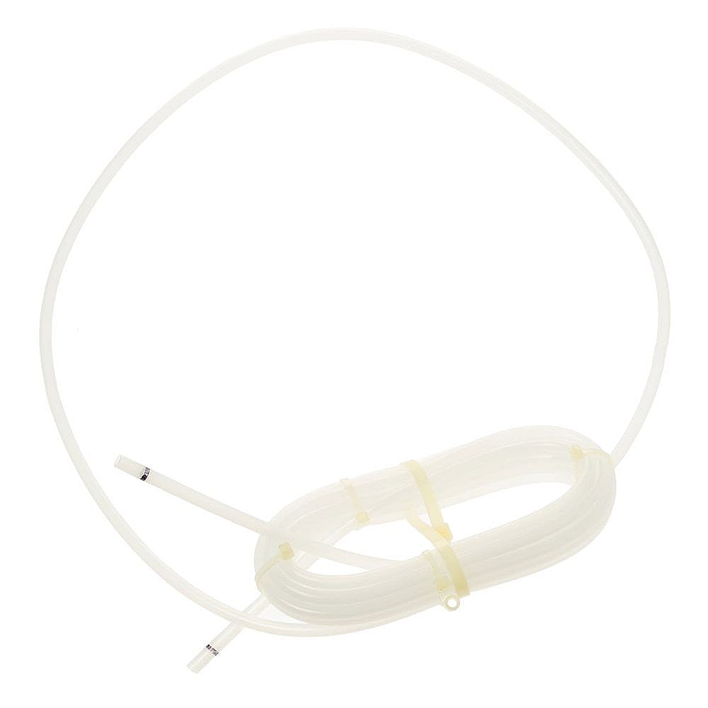 GE Refrigerator Coiled Cold Water Tank - WR17X27628