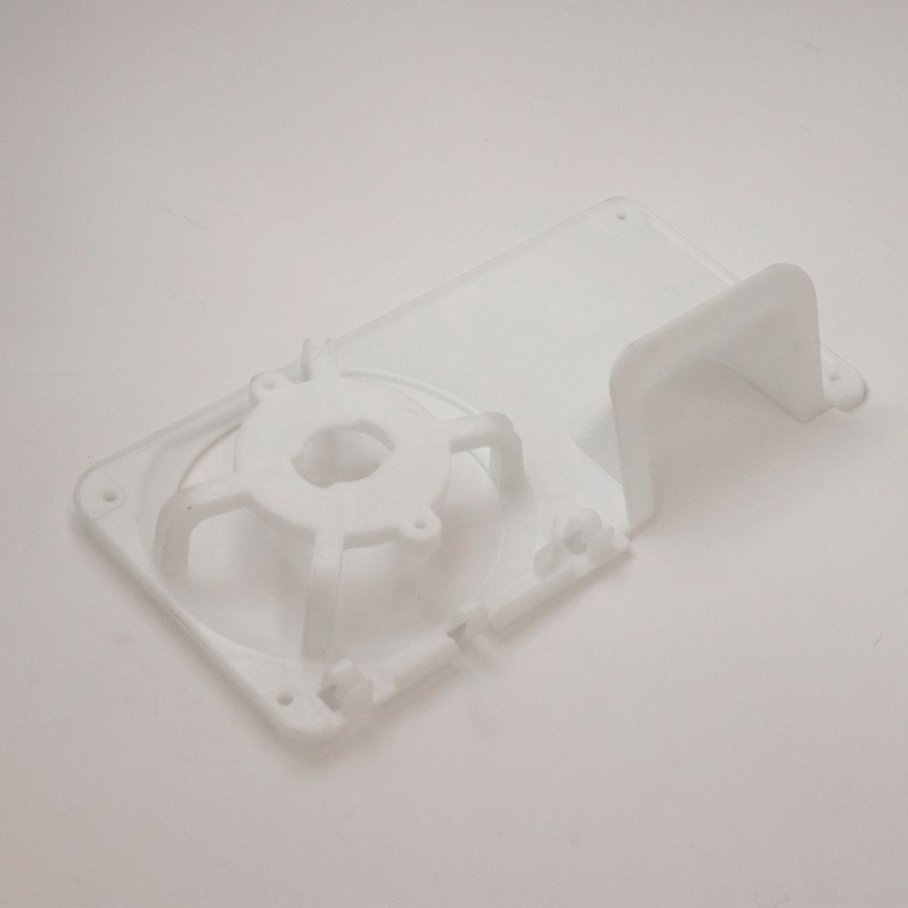 Samsung Case Motor-Fre - DA61-05867B
