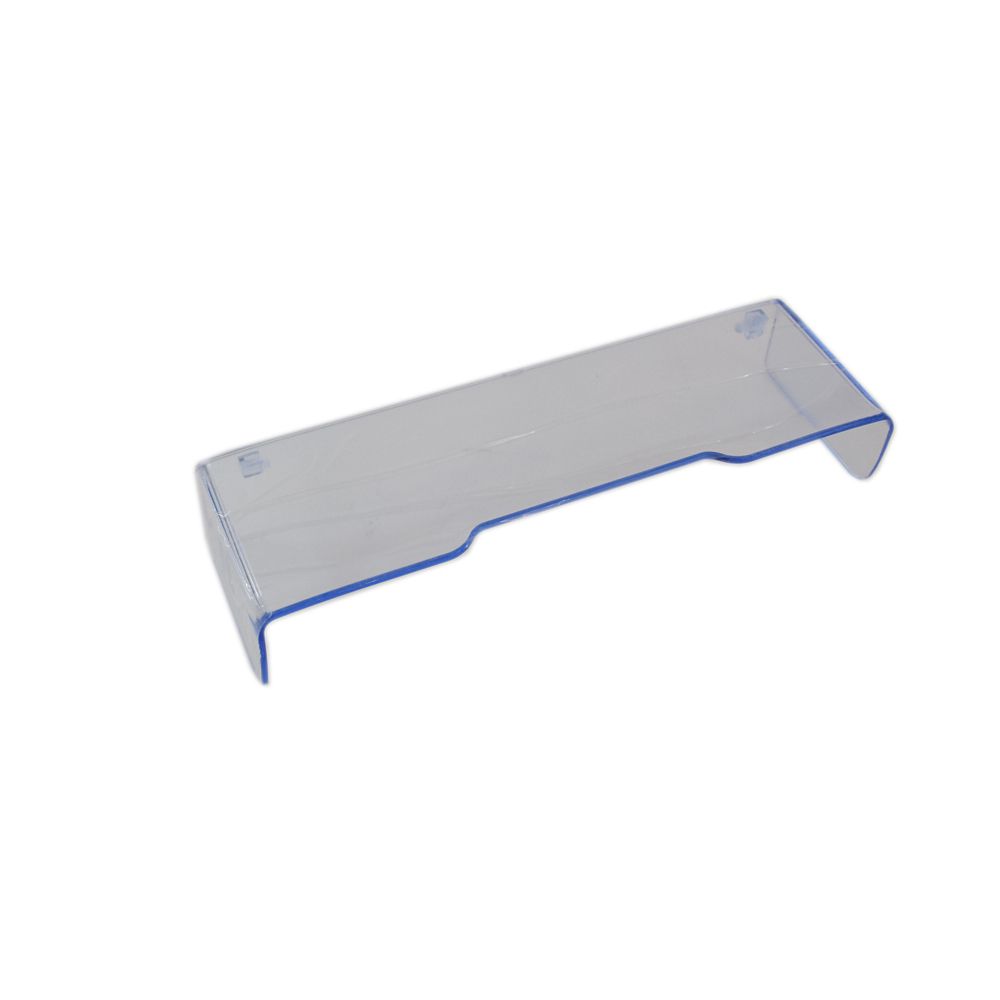 Samsung Cover Guard-Ref Middle - DA63-07778A