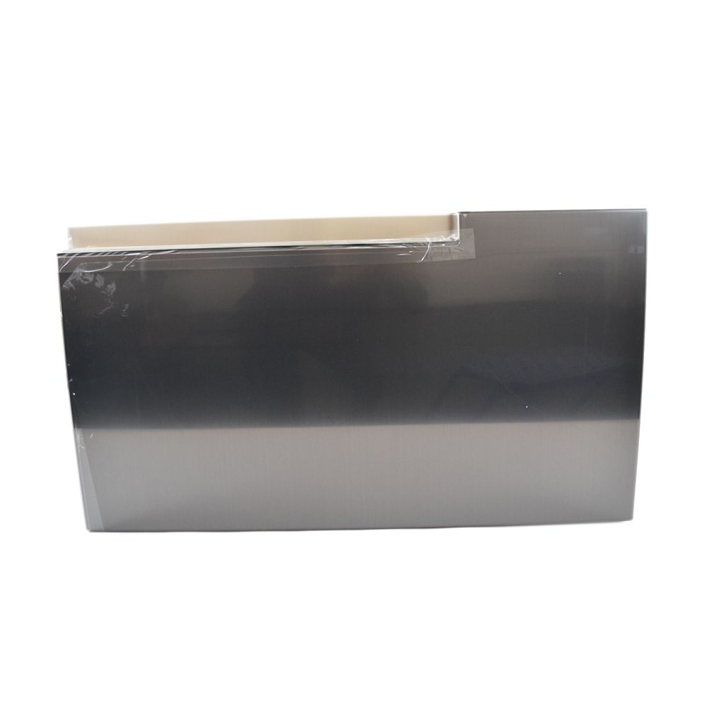 Samsung Assembly Door Foam-Fre Left - DA91-04585G
