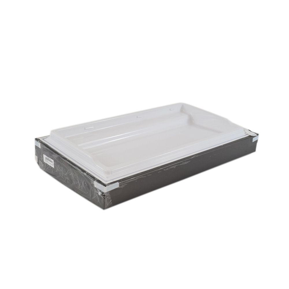 Samsung Assembly Door Foam-Fre Right - DA91-04586E