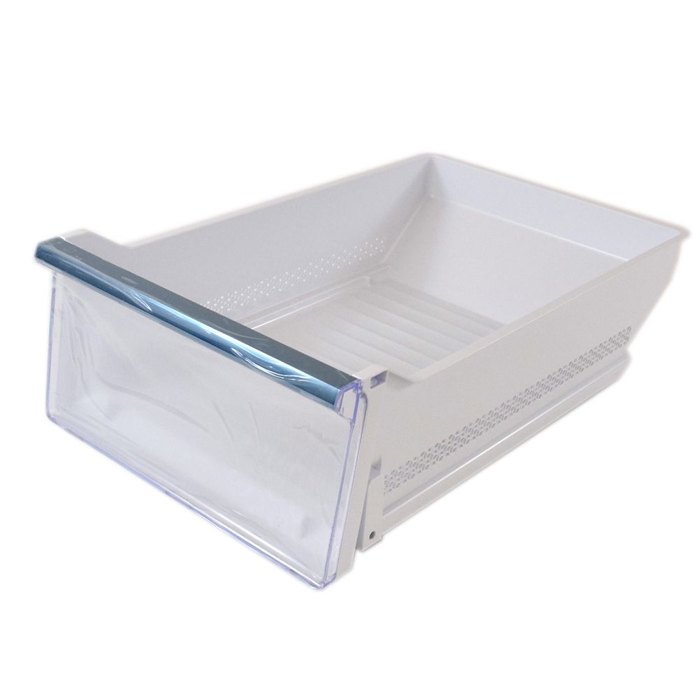 Samsung Assembly Case Basket-Middle - DA97-14490A
