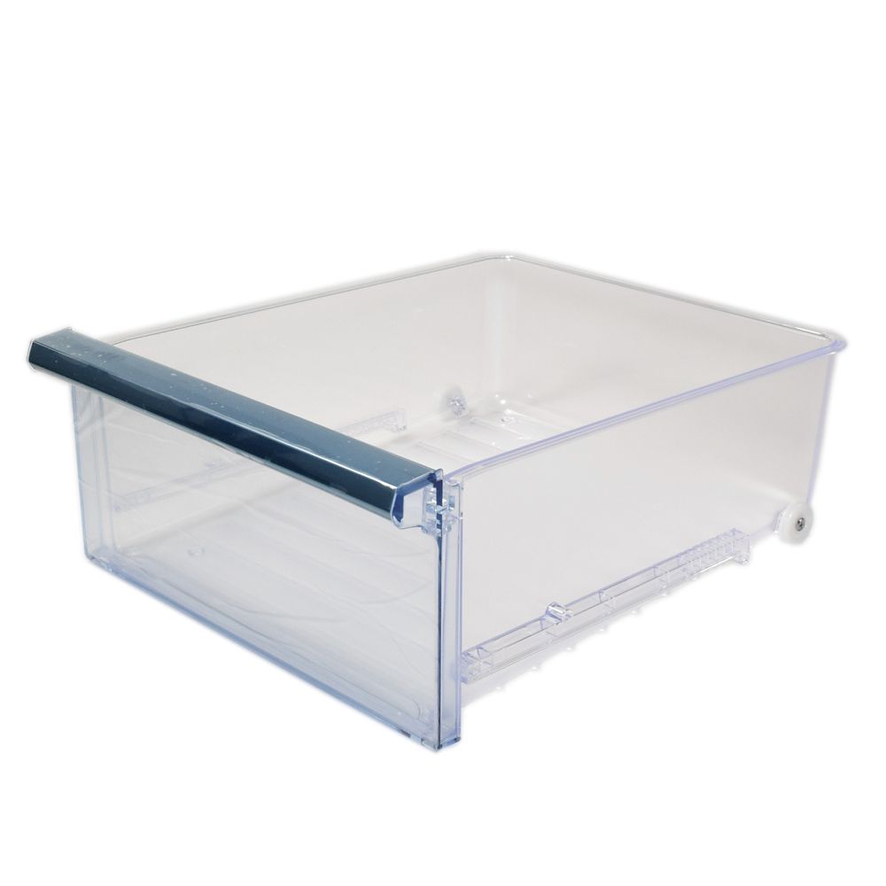 Samsung Assembly Case Veg - DA97-14604A