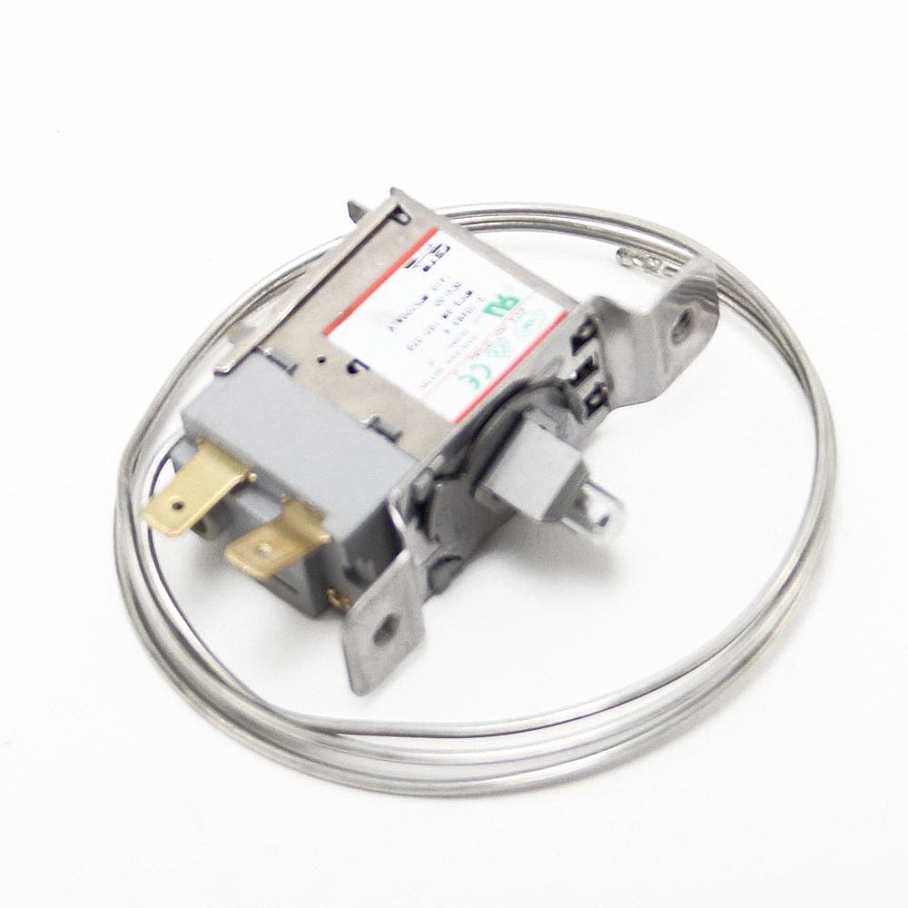 Whirlpool Control- T - WP61001343