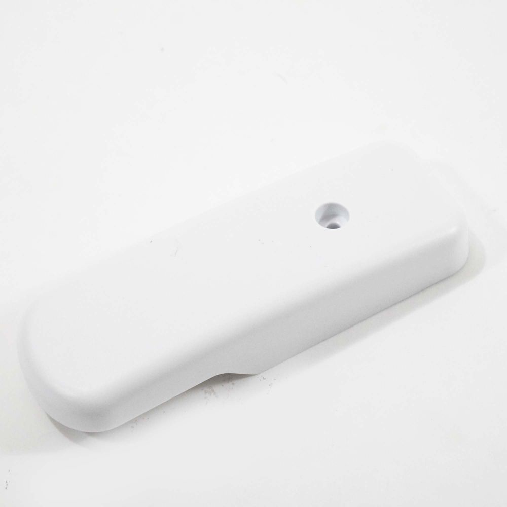 Whirlpool Cover- Top - 67001014