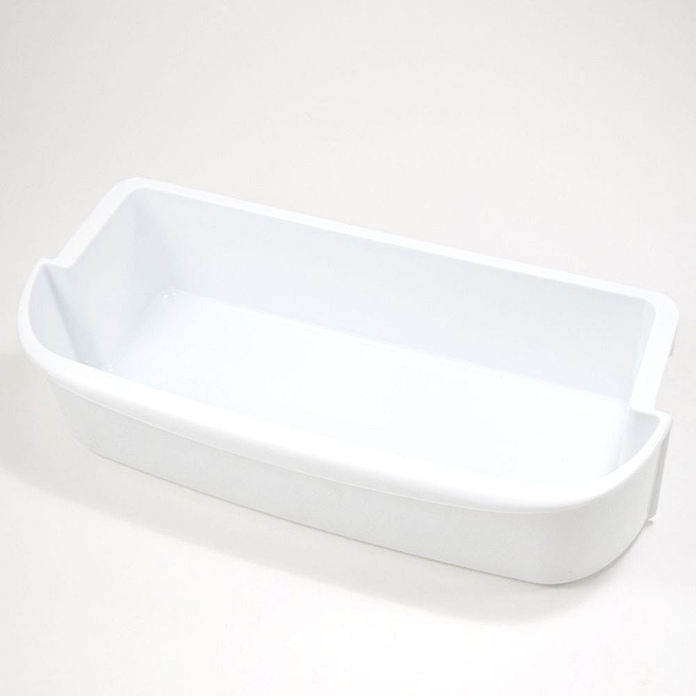 Whirlpool Refrigerator Door Bin, Medium - WP67001021