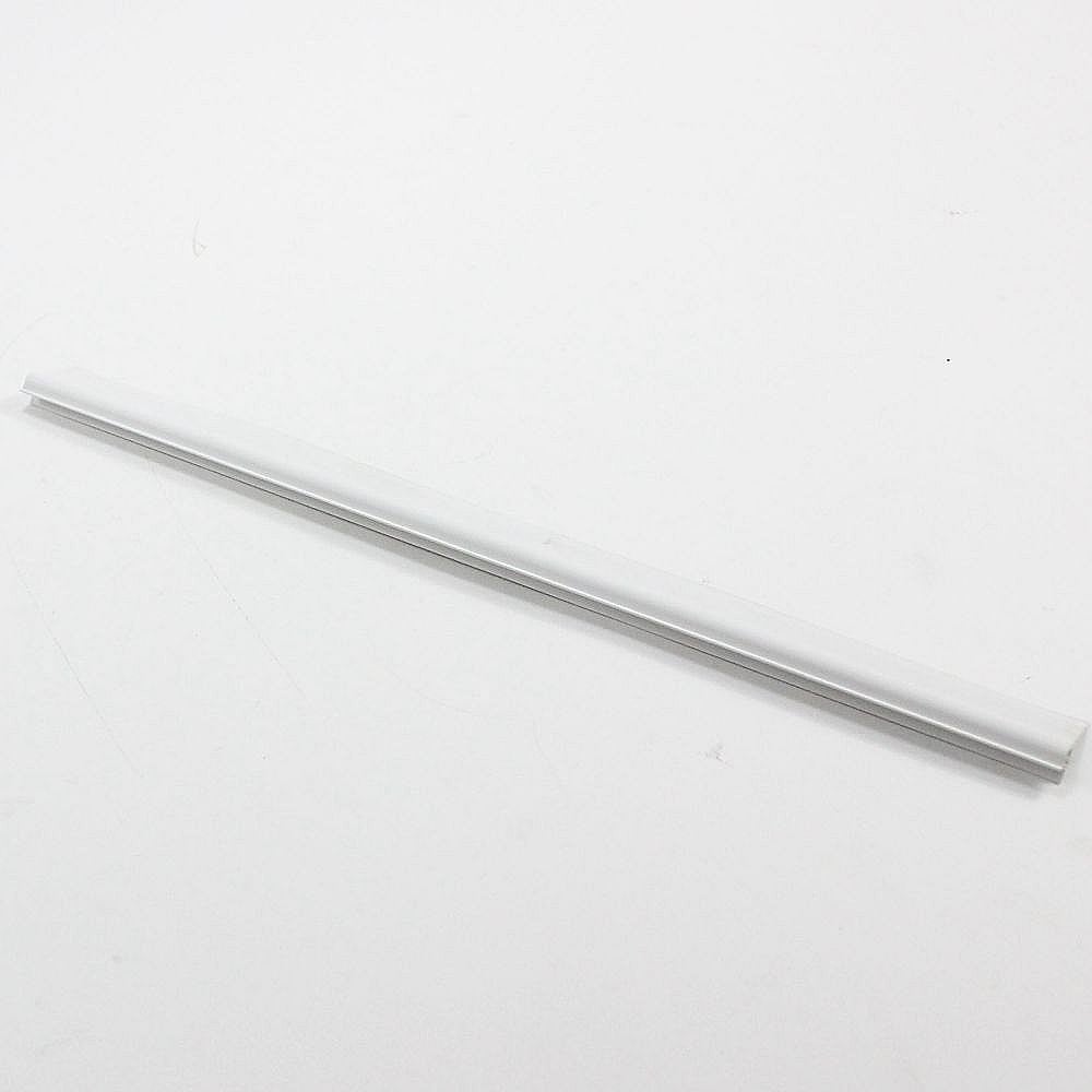 Whirlpool Seal- Rear - 67002274