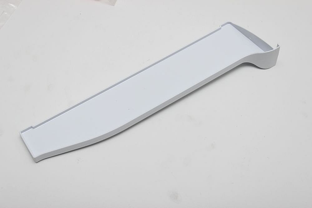 Whirlpool Refrigerator Pantry Drawer Divider - WP67002321