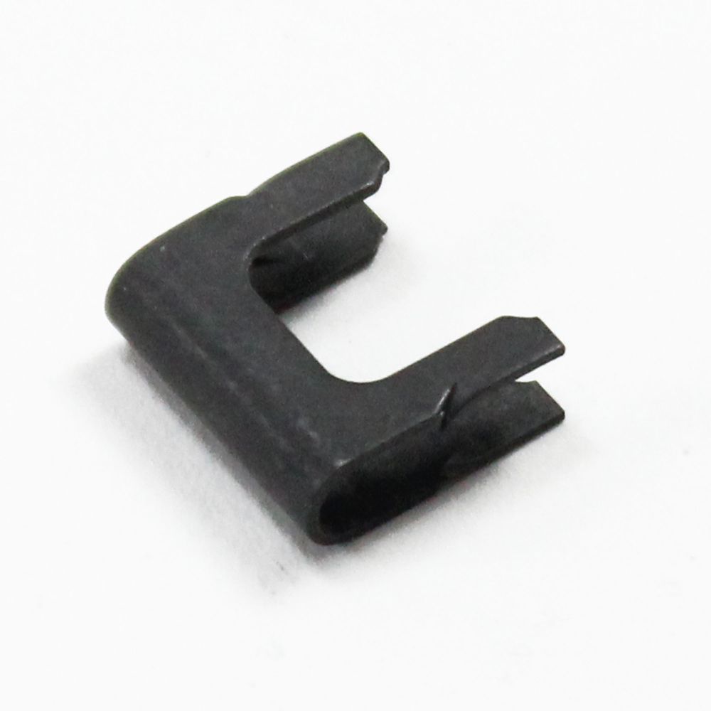 Whirlpool Clip- Wate - 67002816