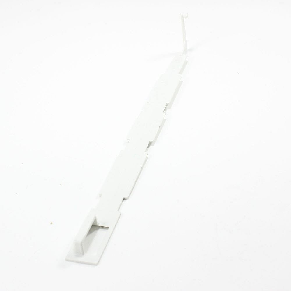 Whirlpool Slide- Tem - WP67003793