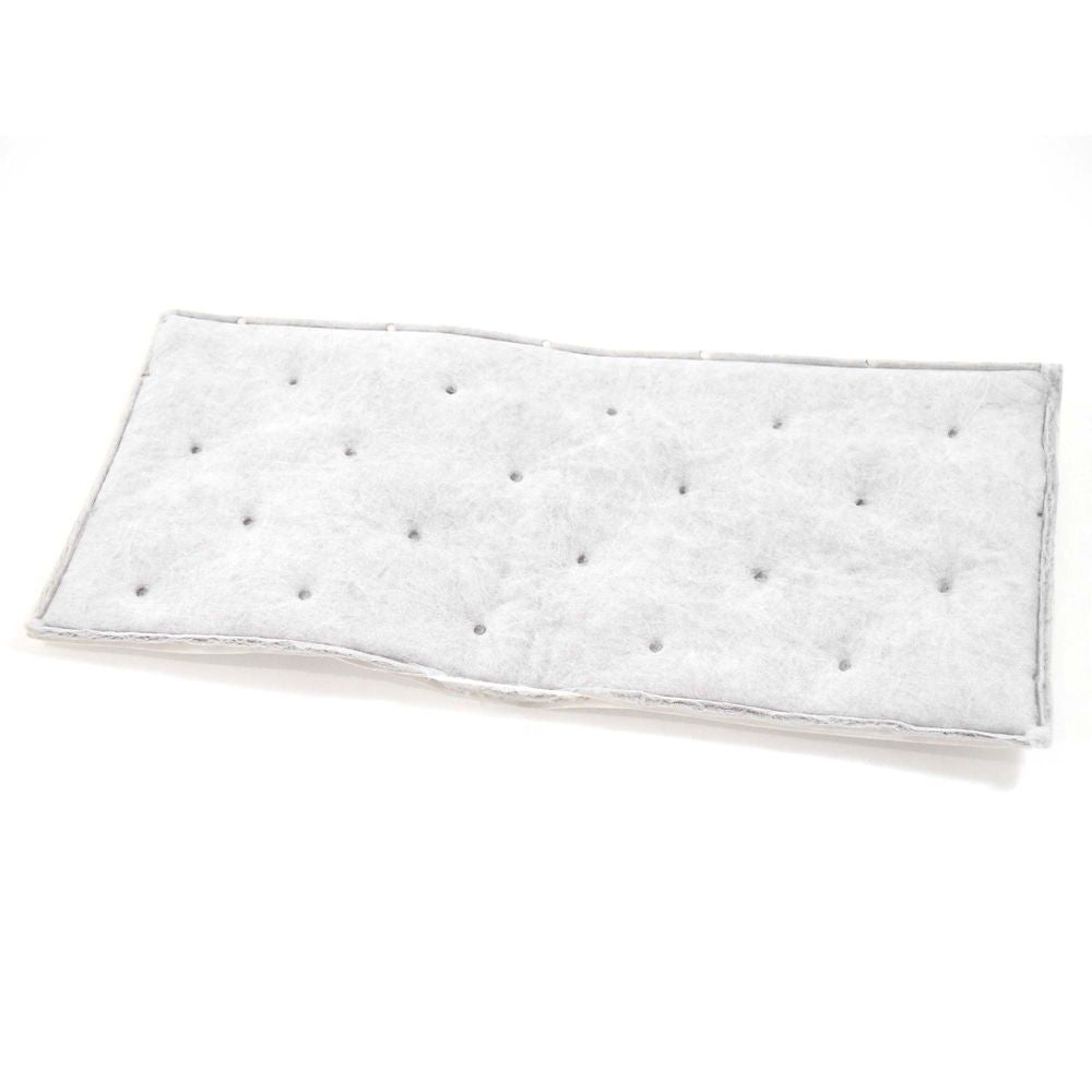 Whirlpool Fiber- Aco - 67003796