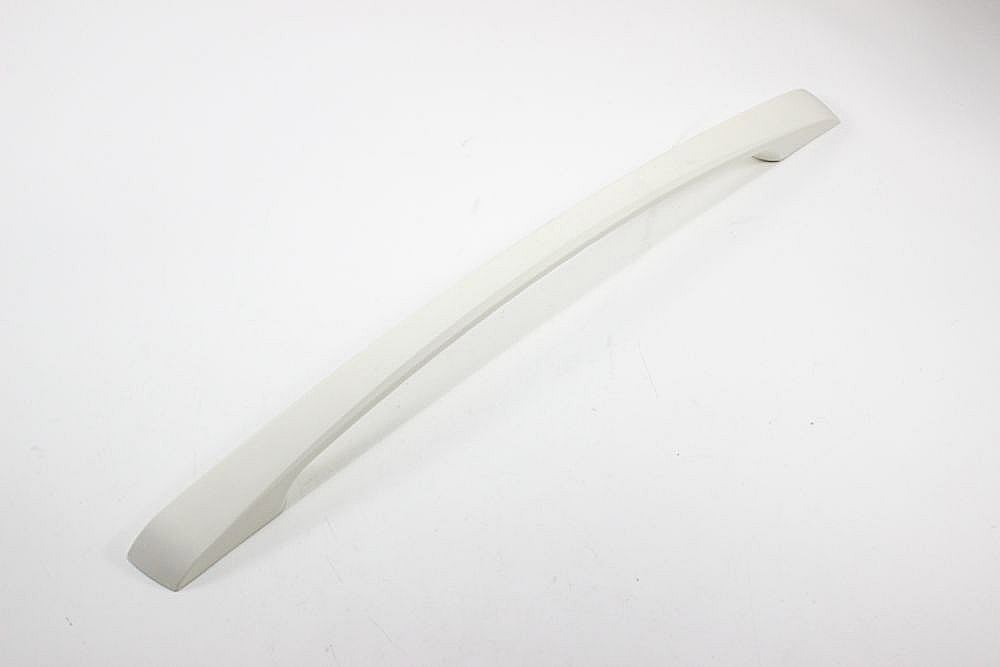 Whirlpool Refrigerator Door Handle (Bisque) - WP67004199