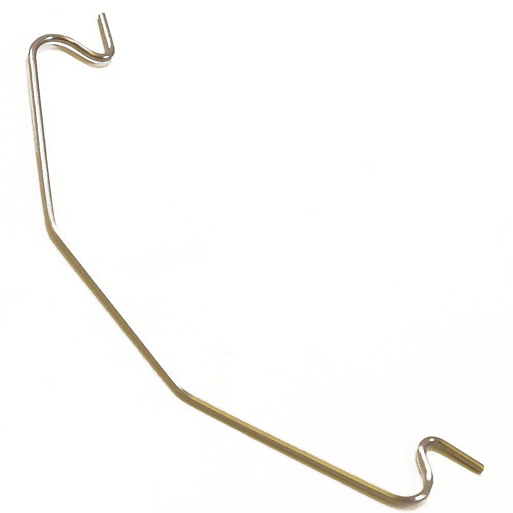 Whirlpool Refrigerator Clip - WP67005457