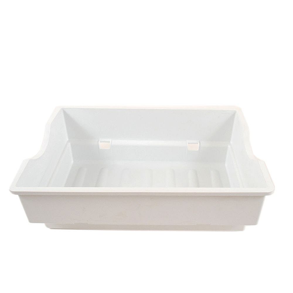 Whirlpool Bin-Freezr - W10166236
