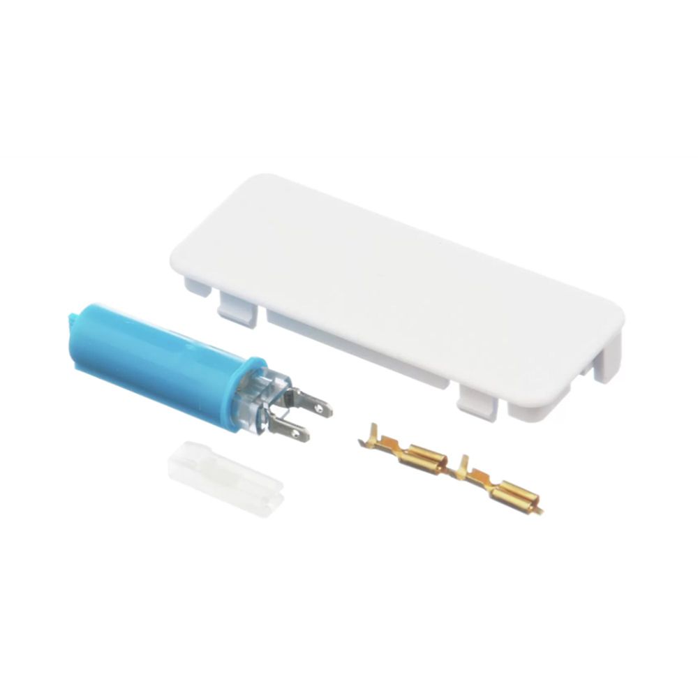 Bosch Sensor-Ntc - 00168766