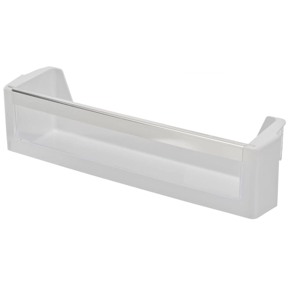 Bosch Tray - 446136
