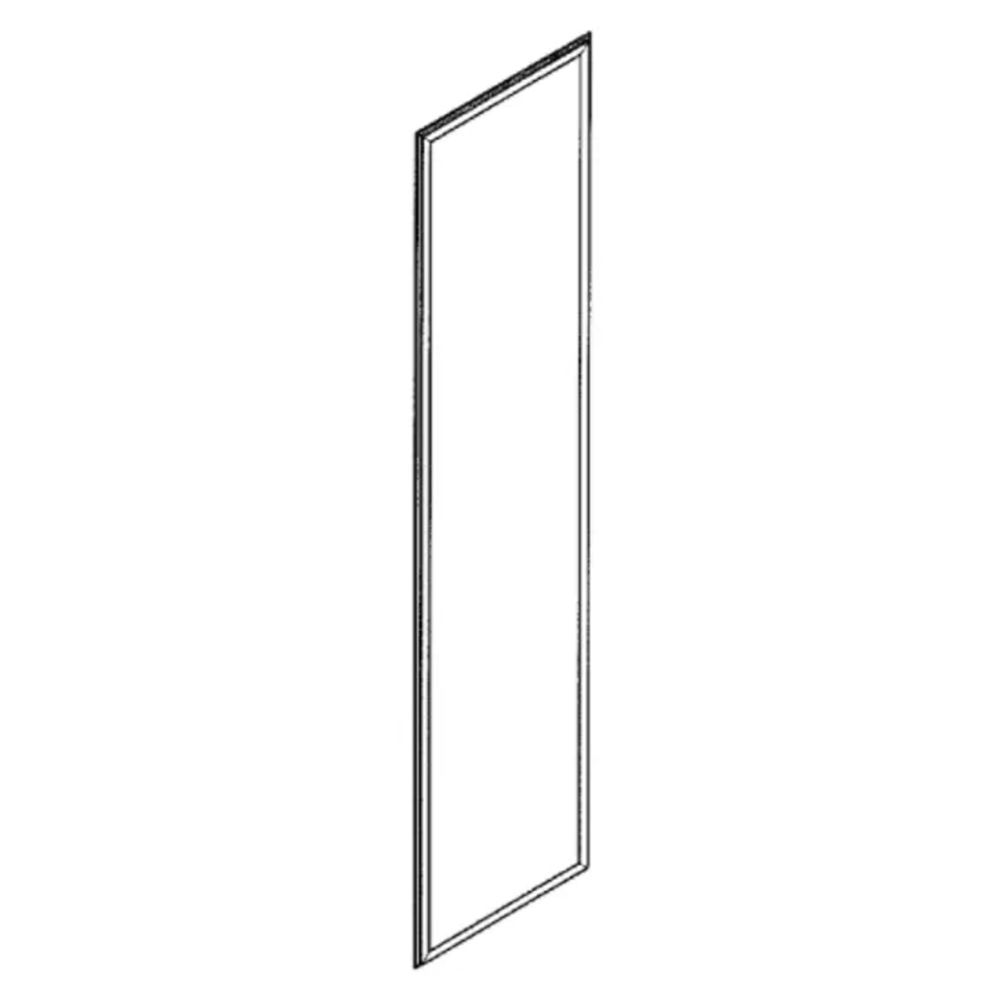 Bosch Seal-Door - 00716383