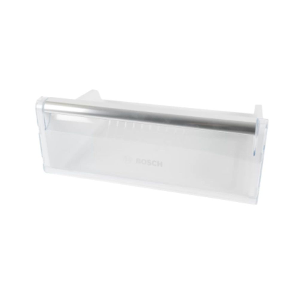 Bosch Frozen Food Containe - 00772539